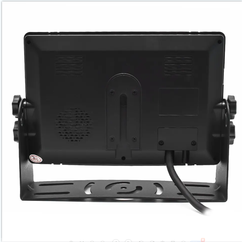 forklift safety monitoring system.png