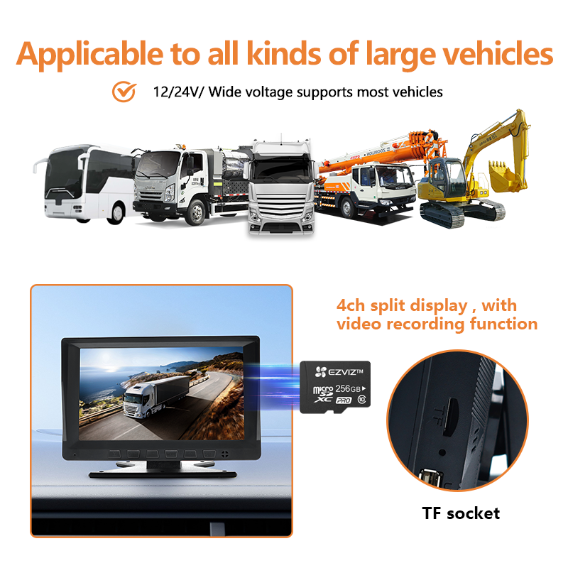 7inch car monitor（1）.png