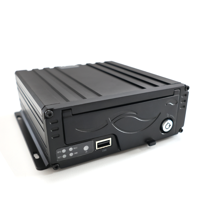 AI MDVR (3).png