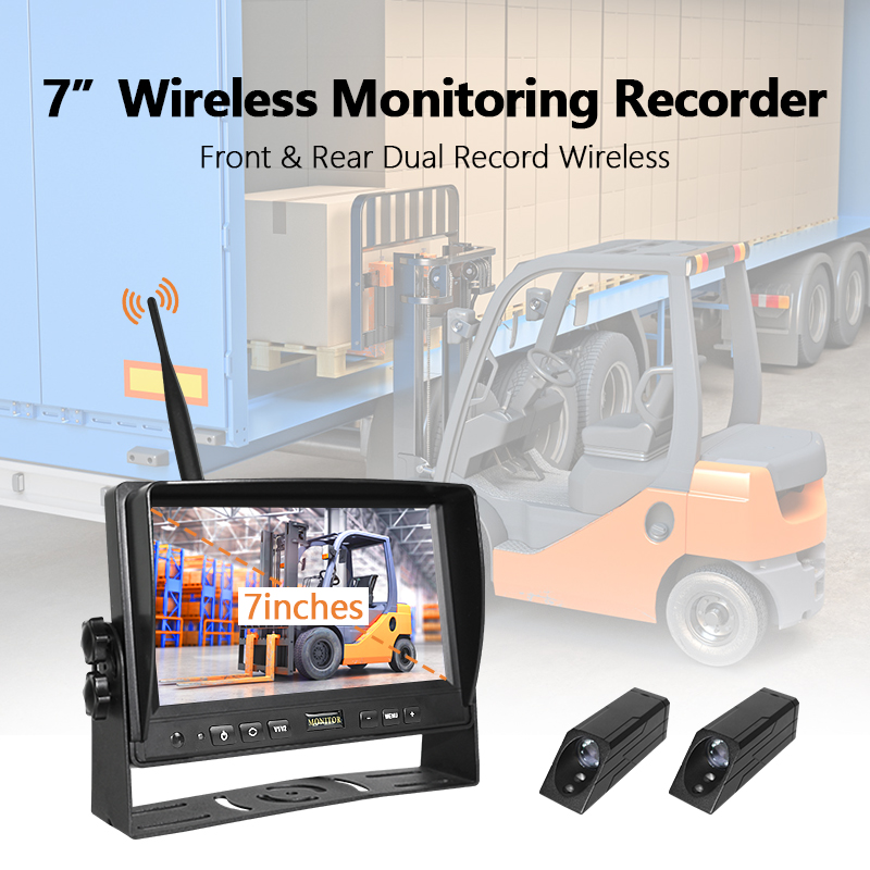 4 camera vehicle system（1）.jpg