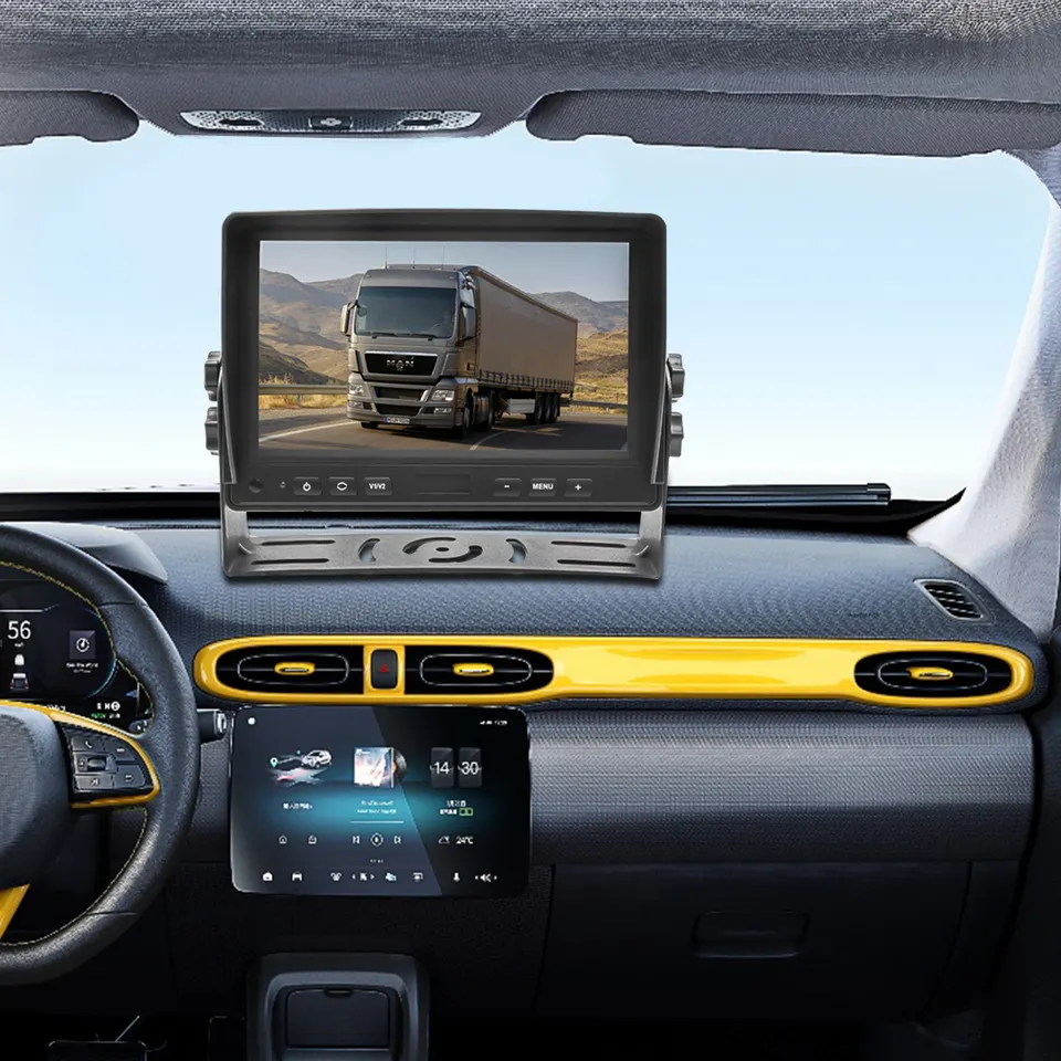 monitor for truck（1）.webp