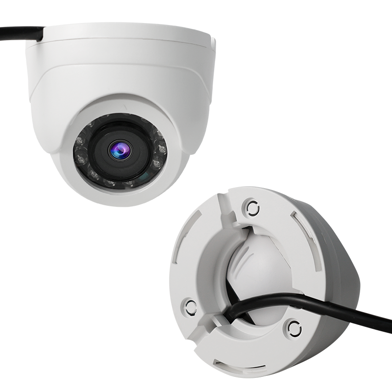 High-temp resistant car camera.png