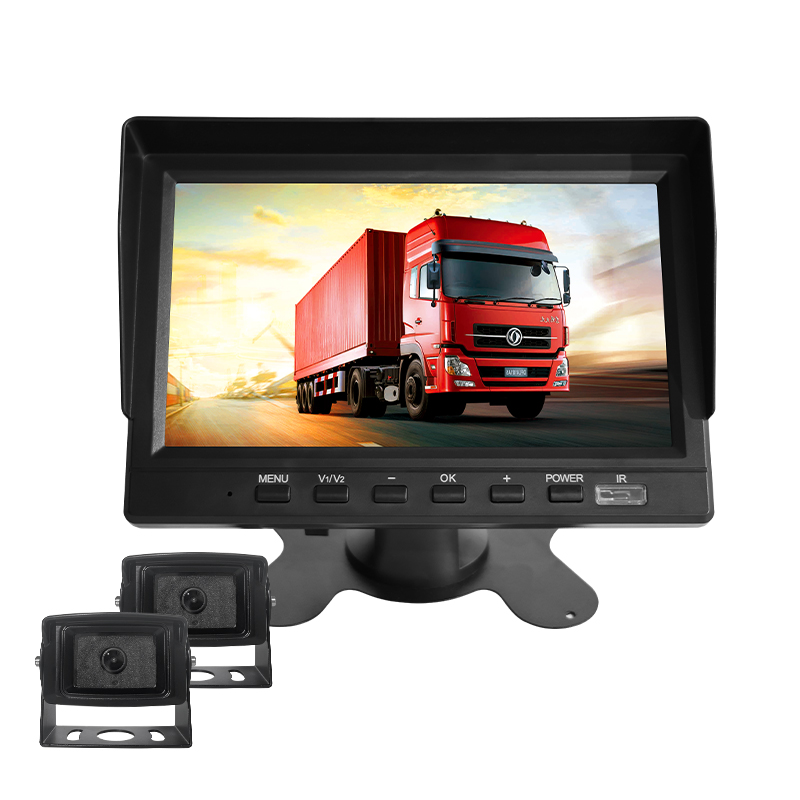 truck camera monitor system （1）.jpg