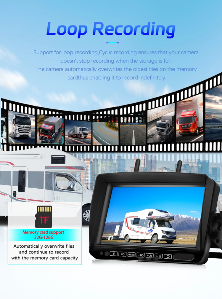 zy-W732_04