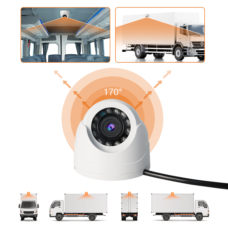 Compact vehicle dome cam.png