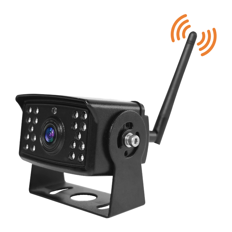 720P HD rear view camera.jpg