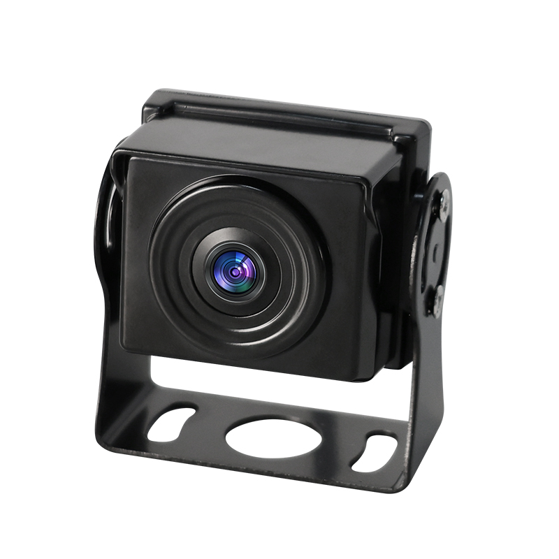 ZY-C847 Night Vision Rear view Reverse Cam...
