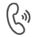contact_ico (2)