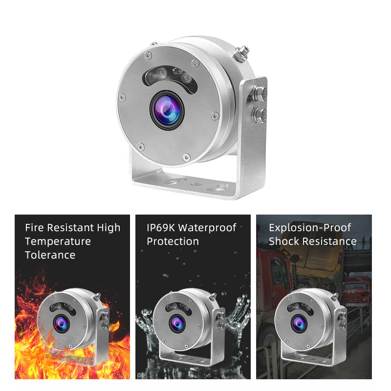 Wide-angle explosion-proof camera.png