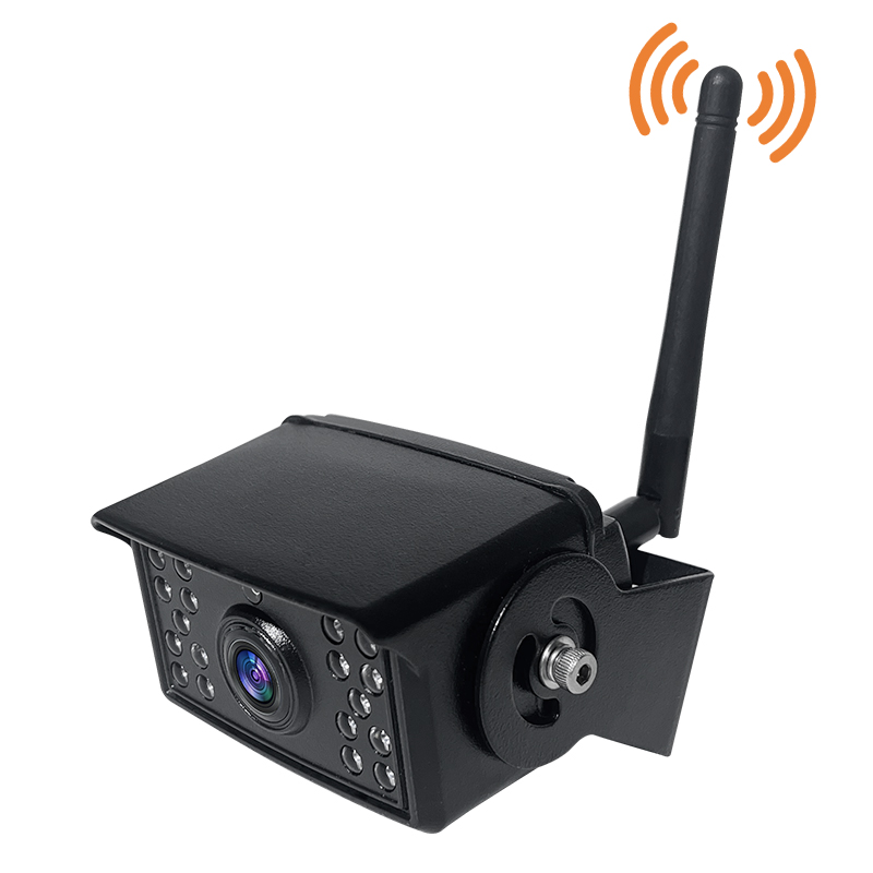 No-wire reversing camera.jpg