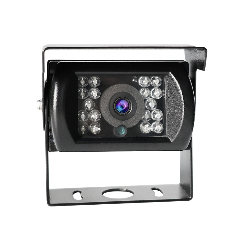 18 IR LEDs night vision camera.jpg