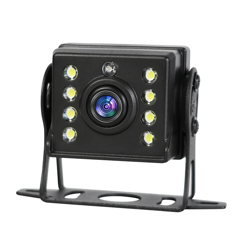 ZY-C808 Car Reverse Backup Camera IP67 Wat...