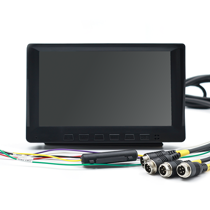 school bus monitor.png