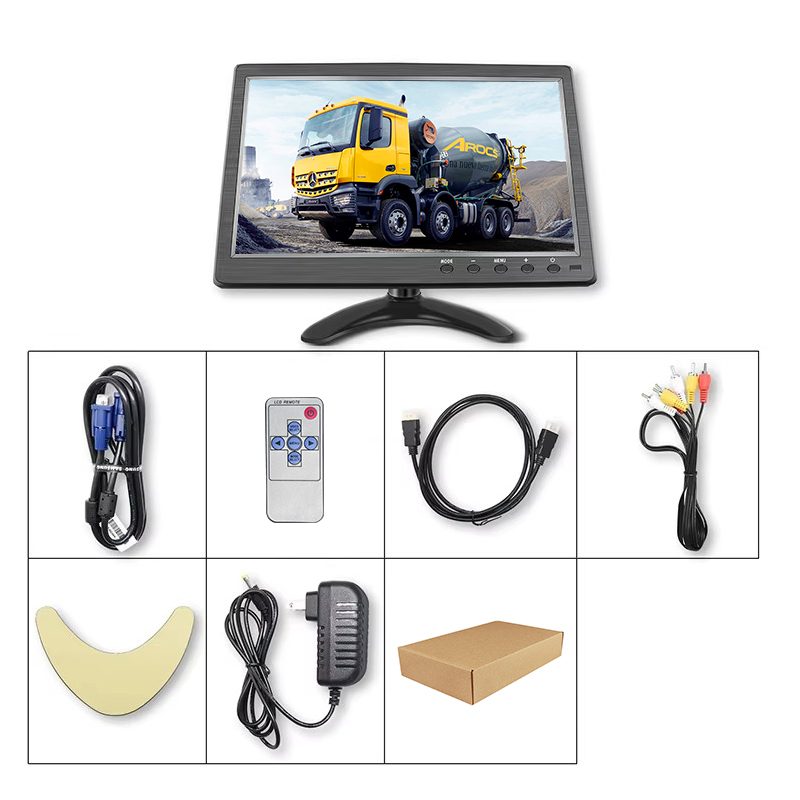 truck camera monitor system（1）.jpg