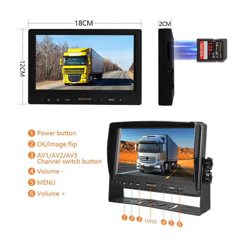 7 inch bluetooth monitor.jpg