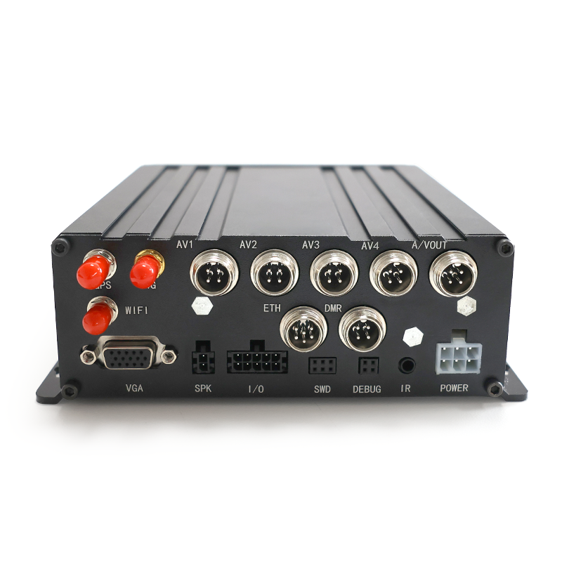 AI MDVR (4).png