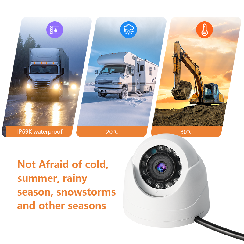 High-temp resistant car camera (2).png