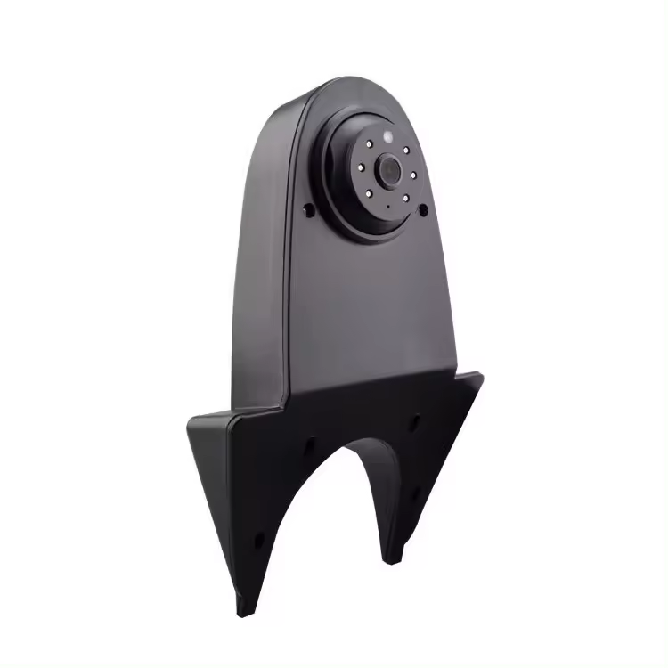 ZY-C506 CVBS/AHD RV Back Up Camera For Mer...