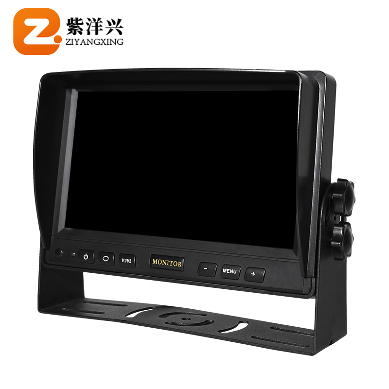 monitor for truck.jpg