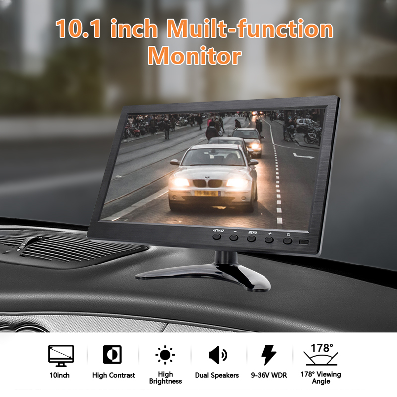 truck computer monitor.jpg