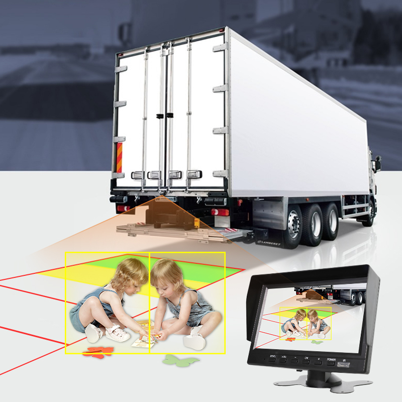 rear view mirror monitor.jpg