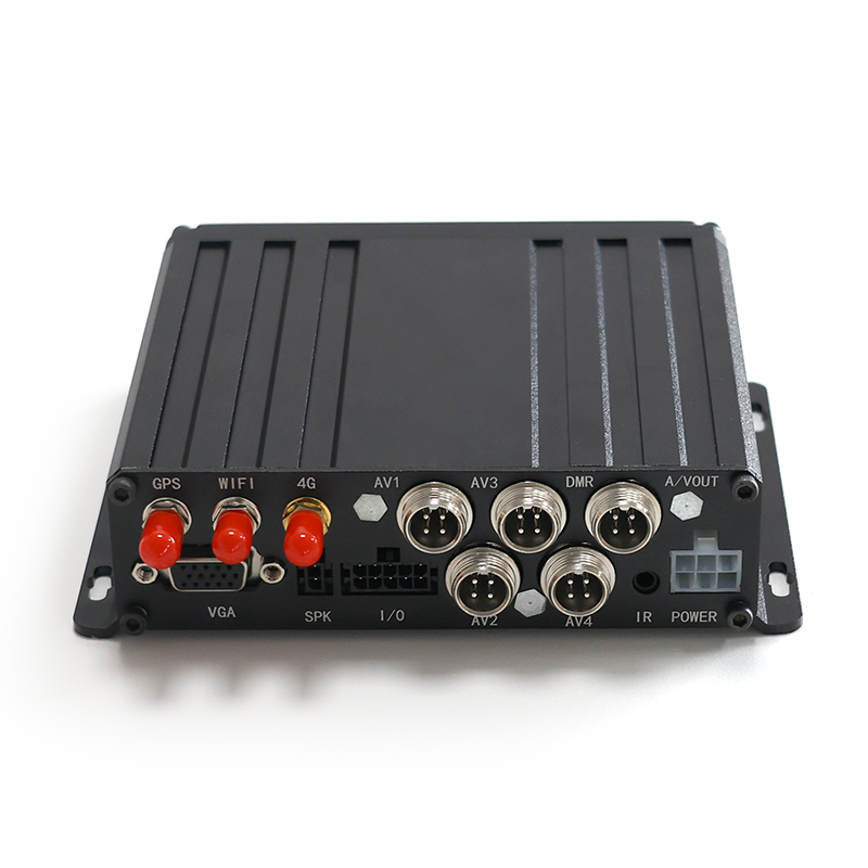 AI MDVR (3).png