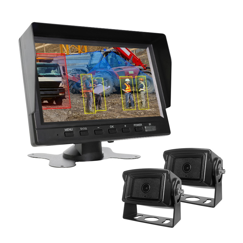 truck monitoring cameras.jpg