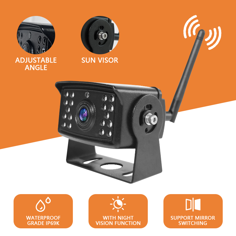 120° wide angle camera.jpg