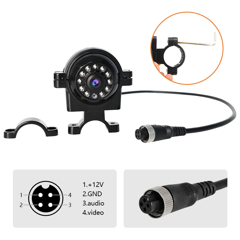 IP68 waterproof vehicle camera.jpg