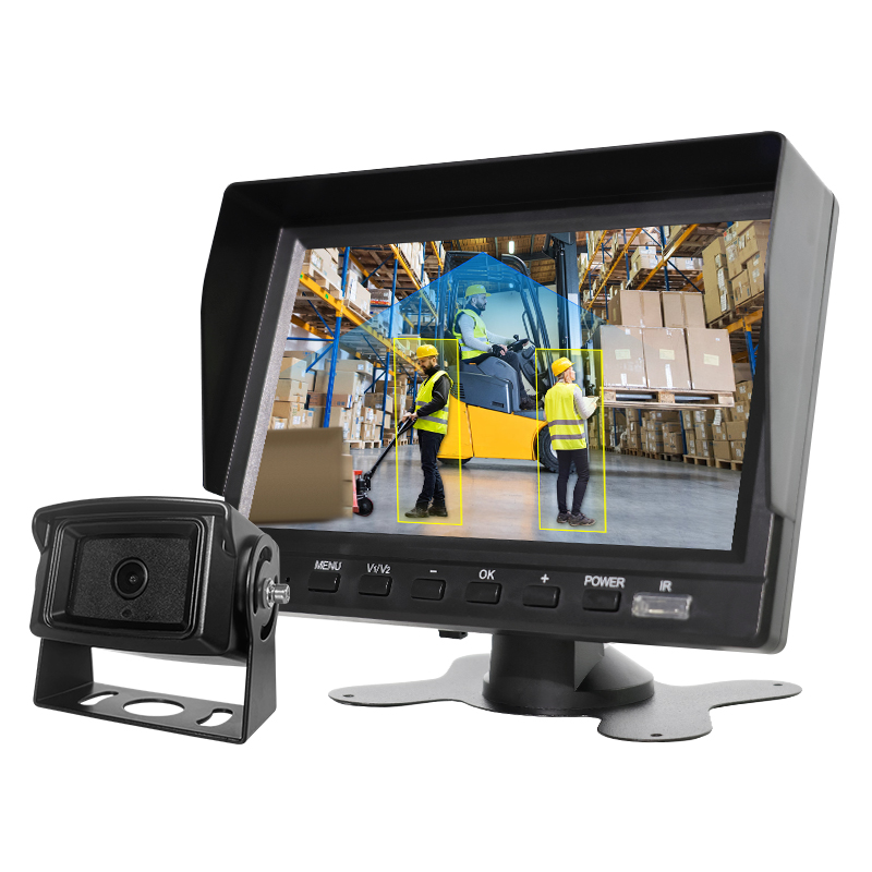 truck computer monitor.jpg