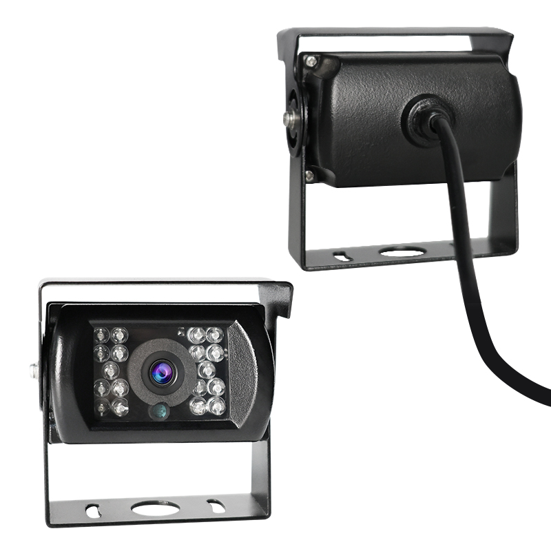 Commercial vehicle camera system.jpg