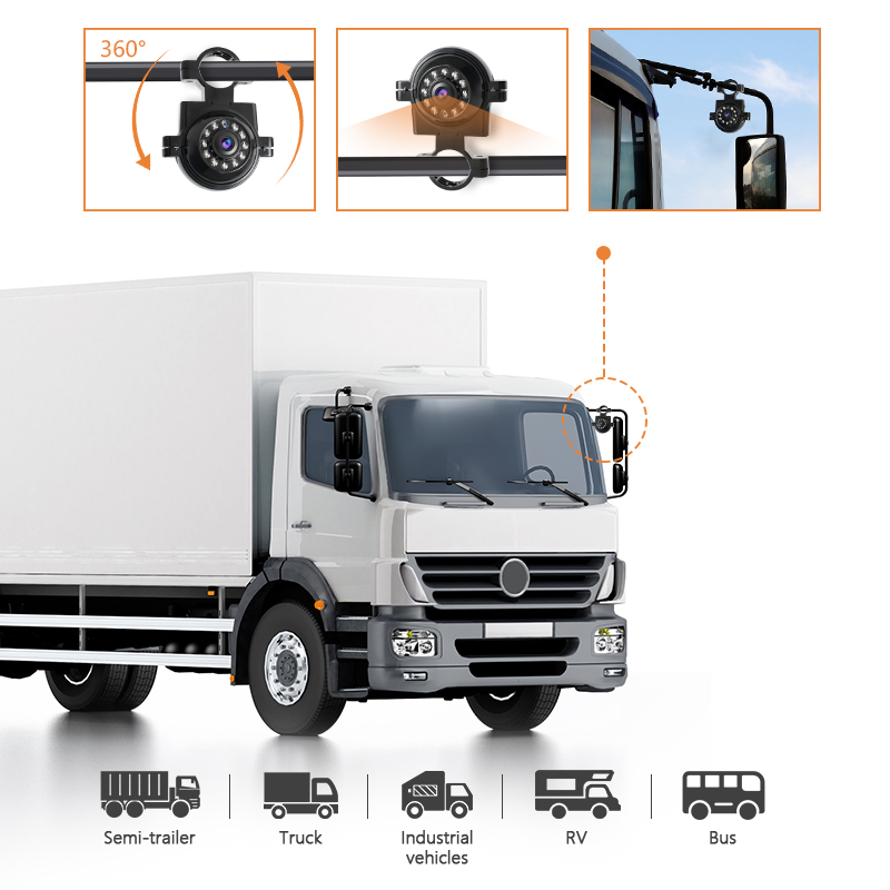 blind spot monitoring system.jpg