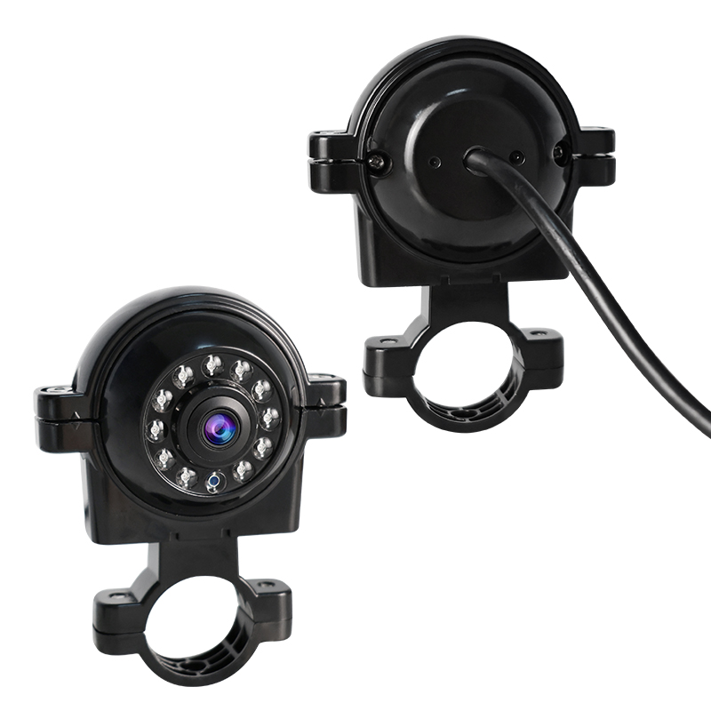 commercial vehicle safety camera.jpg