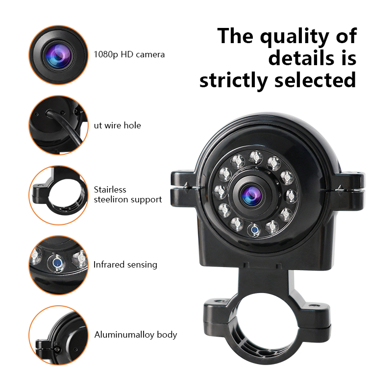 M12 connector camera.jpg