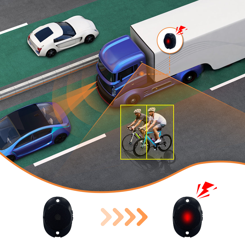 truck computer monitor （1）.jpg