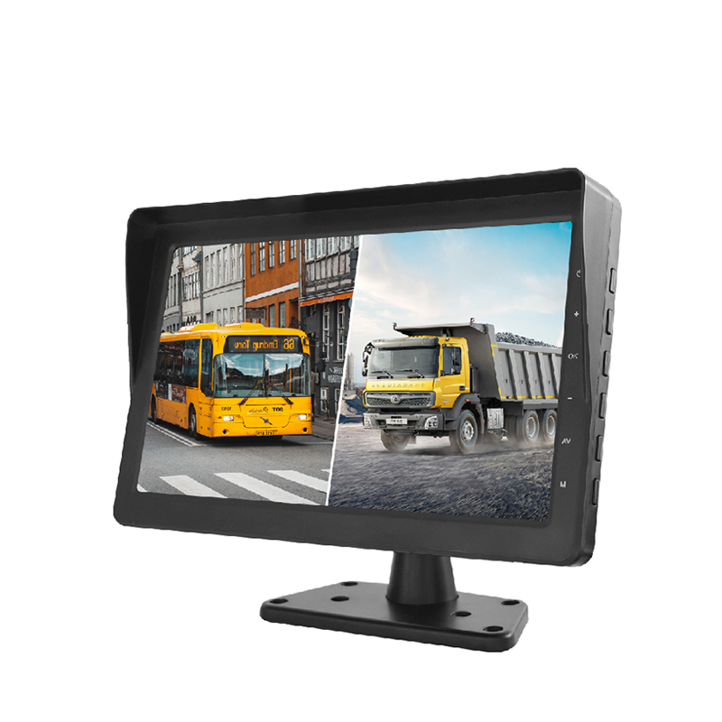 M1001B   Vehicle industrial designgps trac...