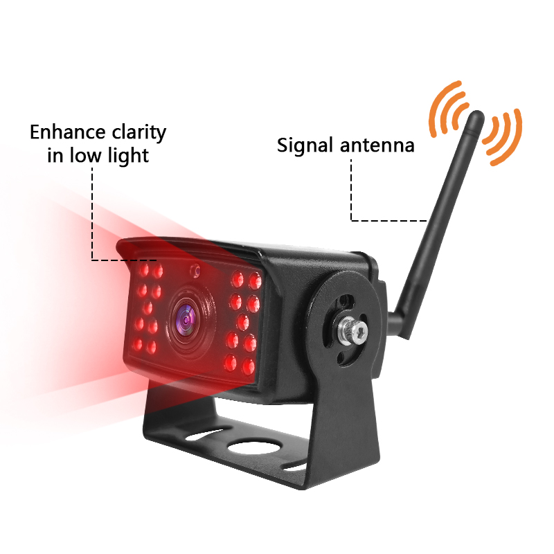 Truck wireless camera system.jpg