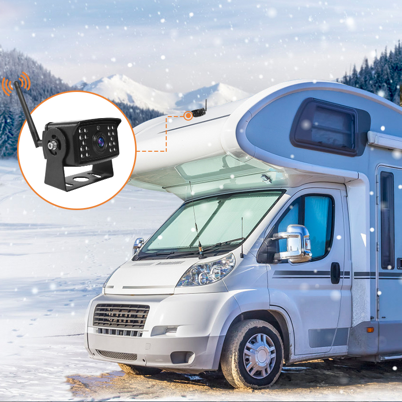 RV backup camera wireless.jpg