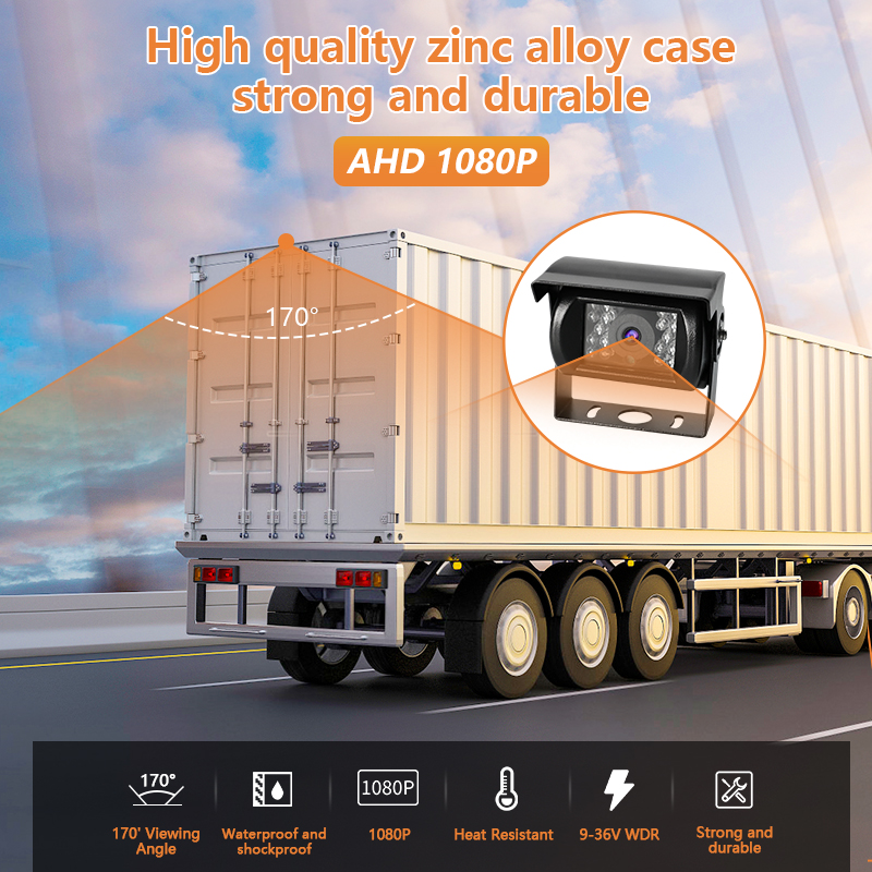 115° wide angle truck camera.jpg