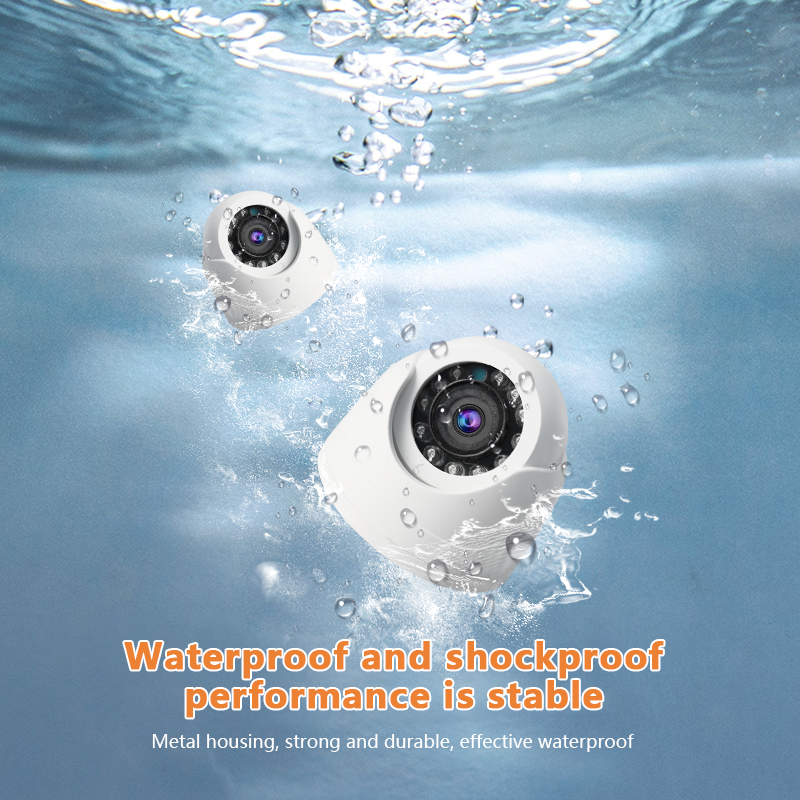 AHD 1080P mini dome camera｛1｝.png