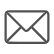 contact_ico (3)