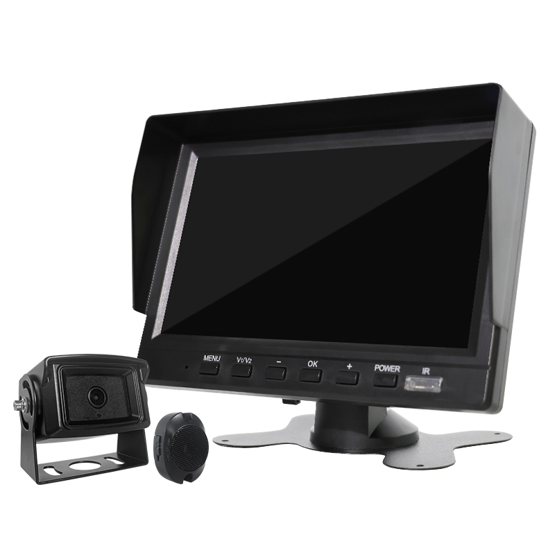 truck monitoring cameras （1）.jpg