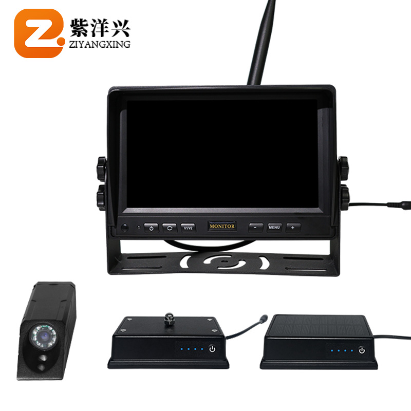 4 camera vehicle system.jpg