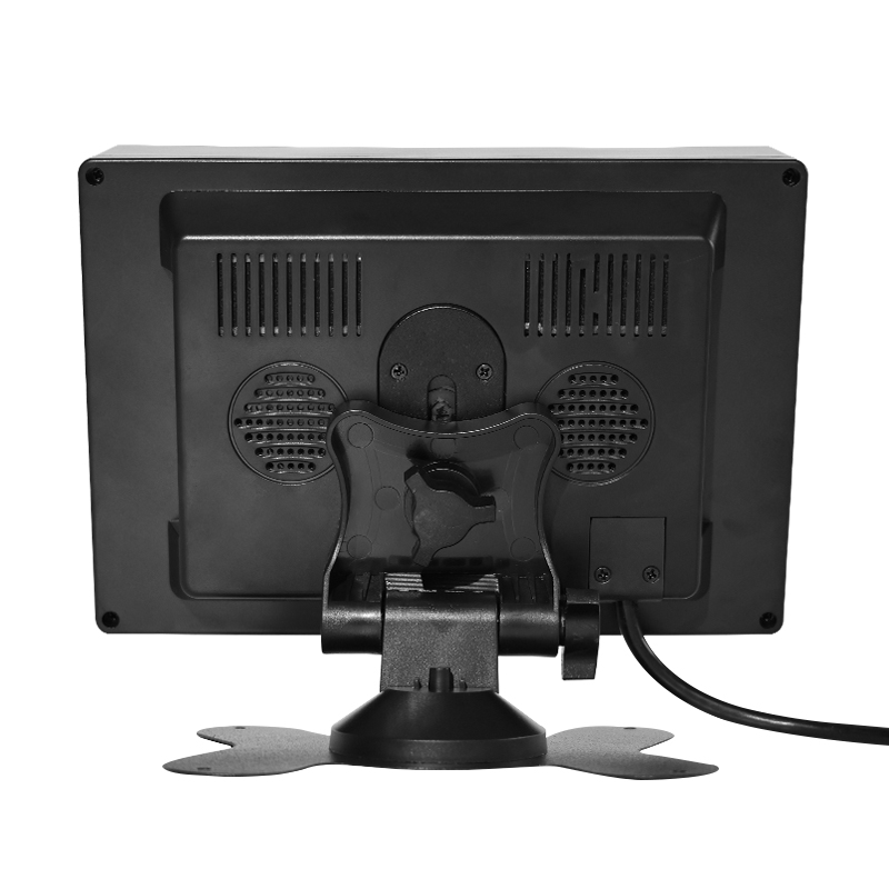 AHD monitor supplier for fleets.jpg