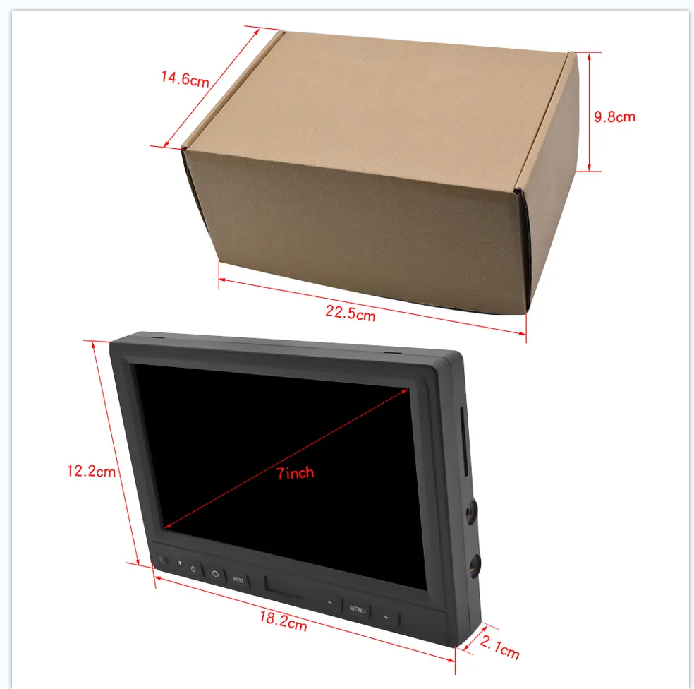 7 car monitor（1）.png