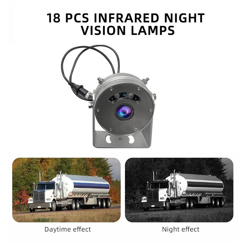 Explosion-proof 1080P camera.png