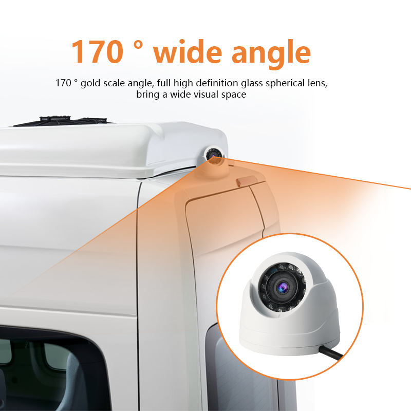 Fireproof vehicle camera.png