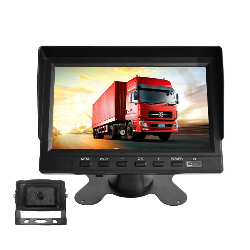 school bus monitor（1）.jpg