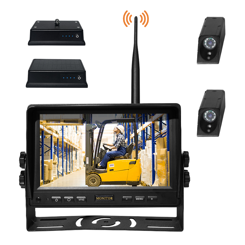 rear view mirror camera kit.jpg