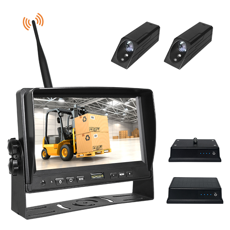 7 wireless monito.jpg